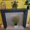 Hollis House - 5 Bedroom Contractor Accommodation in Derby