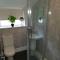 Hollis House - 5 Bedroom Contractor Accommodation in Derby