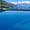 Villa Renata Gold - Private Pool, Free Parking & Sea View