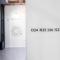 RIS Dalma Collection Yerevan - Yerevan