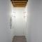 RIS Dalma Collection Yerevan - Yerevan