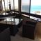 Beachfront Apartment Reñaca Chile