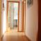 Apartamento Corcubion Playa de Quenxe
