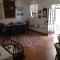 Kalkan Turk Evi