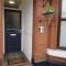 Hollis House - 5 Bedroom Contractor Accommodation in Derby