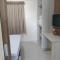 Foto: apartamento thermas lacqua diroma 35/54