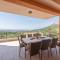 Villa Solin