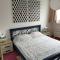 Apartman La Siesta