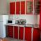 Apartmány Alice