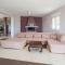 Villa Solin