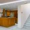 Anita Beach Hotel- Adults Only