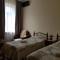 Tamari Guest House