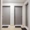 Blue Marlin Apartments
