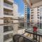 Blue Marlin Apartments