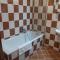 Apartman Garden - Cserkeszőlő