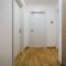 Blue Marlin Apartments