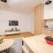 Blue Marlin Apartments