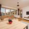 Blue Marlin Apartments