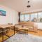 Blue Marlin Apartments