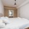 Blue Marlin Apartments