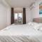 Blue Marlin Apartments