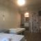 Afrodite Hotel