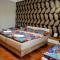 Apartmány Alice