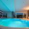 Villa Solin