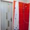 Apartmány Alice