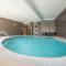 Villa Solin