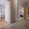 Villa Solin