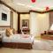Innyar Hotel