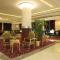 Innyar Hotel