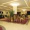 Innyar Hotel