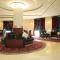 Innyar Hotel