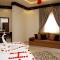 Innyar Hotel