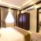 Innyar Hotel