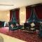 Innyar Hotel