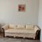 Apartmány Alice