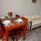 Apartmány Alice