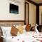Innyar Hotel
