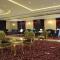 Innyar Hotel