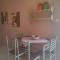 Voulas apartment 2