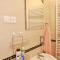 Apartmány Alice