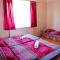 Apartmány Alice
