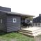 Husodde Strand Camping & Cottages - Horsens