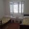 Room 4 U Foto: Room 4 U