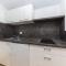 Apartments Gavran