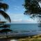 VILLA ALIZEE APPARTEMENT 2