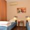 Music Hostel